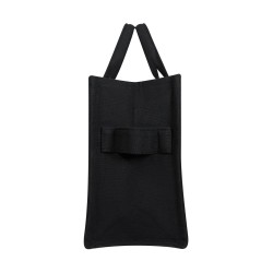 Bolsa Vidya - SIN 215