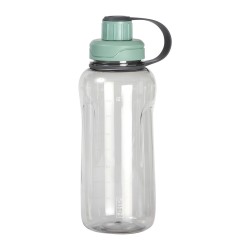 Botella Triana 1.5 LTS - TE-110