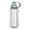 Botella Triana 1.5 LTS - TE-110