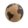 Globo Terráqueo Phileas