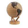 Globo Terráqueo Phileas