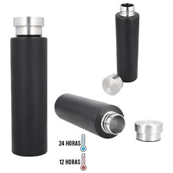Termo Lincoln - T 77