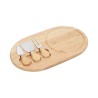 Set Castadel
