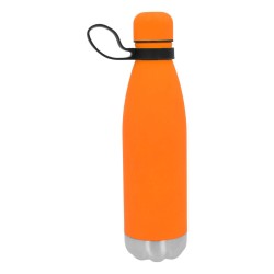 Termo Ranger - T 265