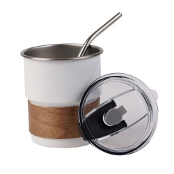 Vaso Drip - T 294
