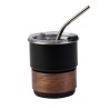 Vaso Drip - T 294