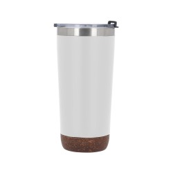 Termo Fagus - T 232