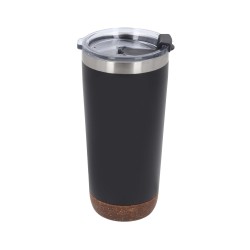 Termo Fagus - T 232