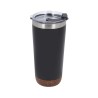Termo Fagus - T 232