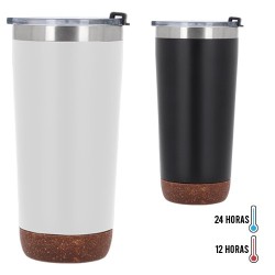 Termo Fagus - T 232