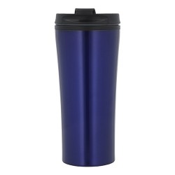 Termo Tog - T 45