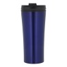 Termo Tog - T 45