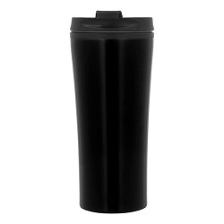 Termo Tog - T 45