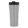 Termo Tog - T 45