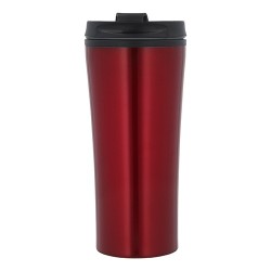 Termo Tog - T 45