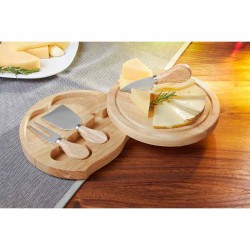 Set Brienz - PWT 100