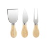 Set Brienz - PWT 100