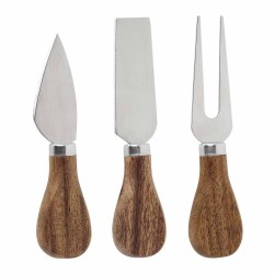 Set Lesoto - PWT 070
