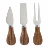 Set Lesoto - PWT 070