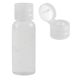 Sanitizante en Bote Cilíndrico - SLD 040
