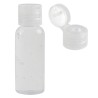 Sanitizante en Bote Cilíndrico - SLD 040