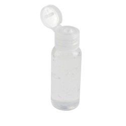 Sanitizante en Bote Cilíndrico