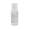 Sanitizante en Bote Cilíndrico - SLD 040