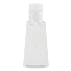 Sanitizante en Bote Cuadrado
