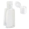 Sanitizante en Bote Cuadrado - SLD 041