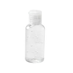 Set Sanitizante Córcega - SLD 062