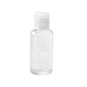 Set Sanitizante Córcega - SLD 062