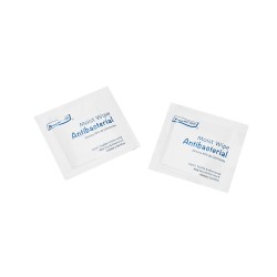 Set Sanitizante Córcega - SLD 062