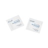 Set Sanitizante Córcega - SLD 062