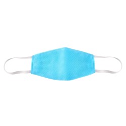 Set Sanitizante Córcega - SLD 062