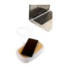 Caja Sanitizadora-Cargador Nagoy - SLD 057