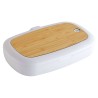 Caja Sanitizadora-Cargador Nagoy - SLD 057