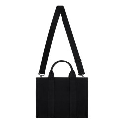 Bolsa Vidya - SIN 215