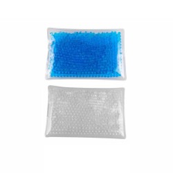 Compresas de Gel