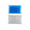 Compresas de Gel