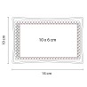 Compresas de Gel - SLD 015