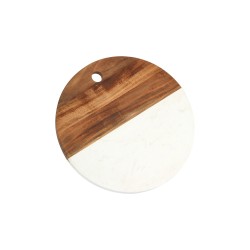 Tabla De Picar Nemours - HM-161