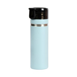 Termo Vogar - TE-138