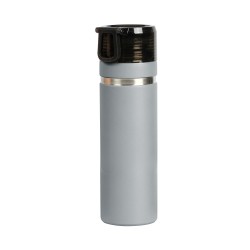 Termo Vogar - TE-138