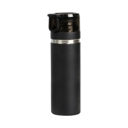 Termo Vogar - TE-138