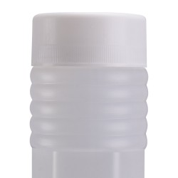 Estuche Ural - INF 013