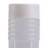 Estuche Ural - INF 013