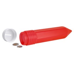 Estuche Ural - INF 013
