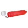 Estuche Ural - INF 013