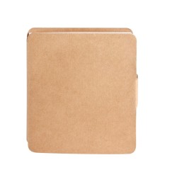 Libreta Camelot - GM 039