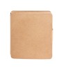 Libreta Camelot - GM 039